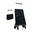 Geantă de cumpărături 40 l Plegamatic Original MF – Rolser