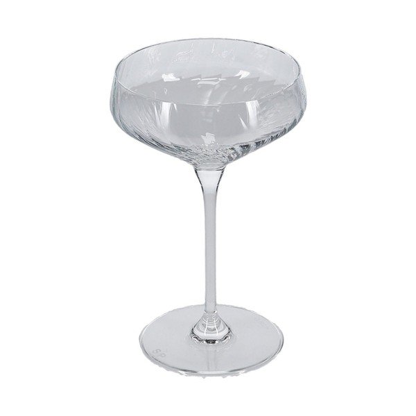 Pahare 4 buc. de șampanie 290 ml Robi – S|P Collection-image-3
