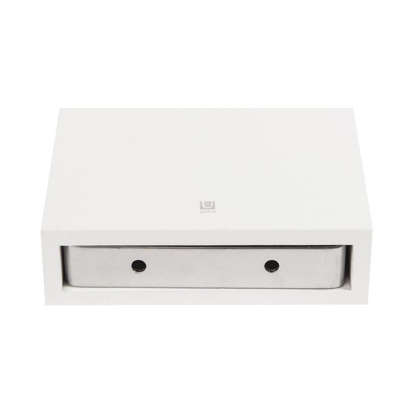 Rafturi albe 3 buc. 11 cm Showcase – Umbra-image-4