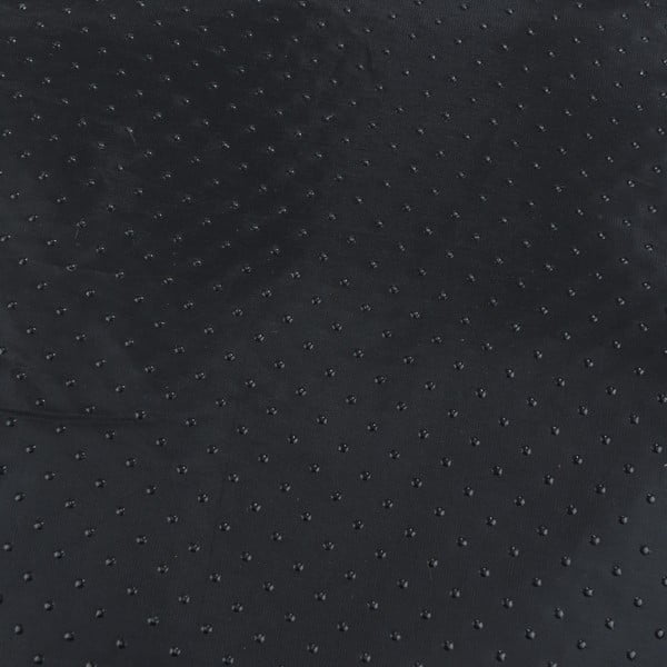 Pat pentru animale de companie alb pentru câini ø 75 cm Fluffy Heather – Love Story-image-4