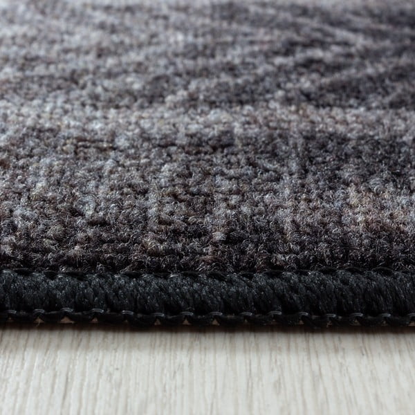 Covor pentru copii roșu 120x170 cm Play – Ayyildiz Carpets-image-4