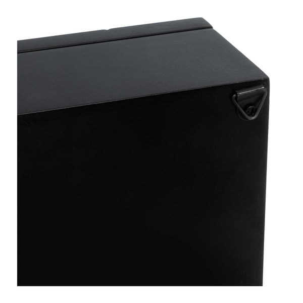 Dulăpior pentru chei de montat pe perete – Casa Selección-image-4