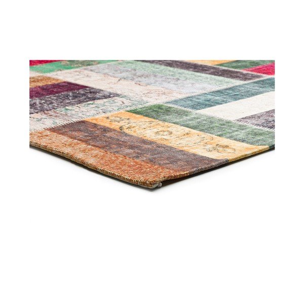 Covor Universal Nilla, 140 x 200 cm-image-1
