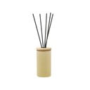 Difuzor de parfum Iris Cucumber Blossom – Villa Collection