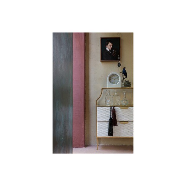 Ceas din beton BePureHome Timeless-image-2