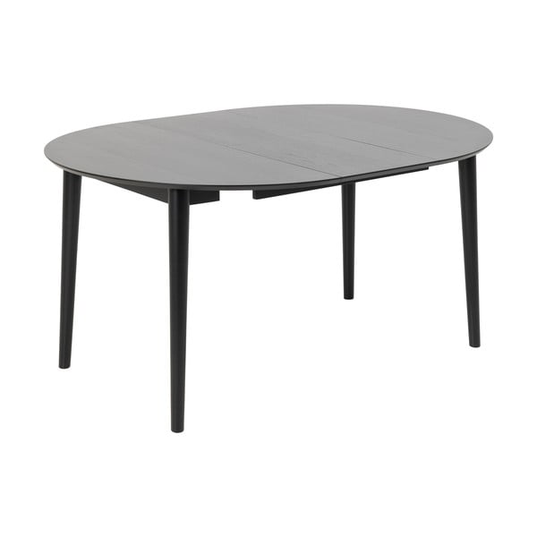 Set de dining Montreux – Actona-image-4