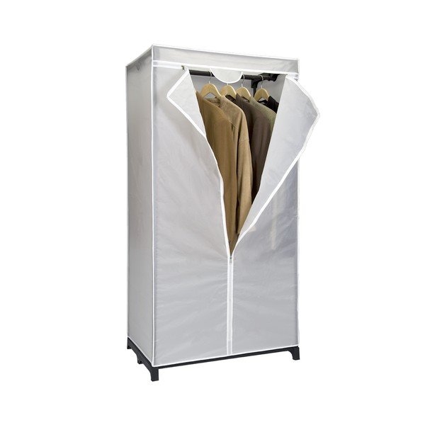 Șifonier textil Metaltex Polly, 75 x 150 cm-image-4
