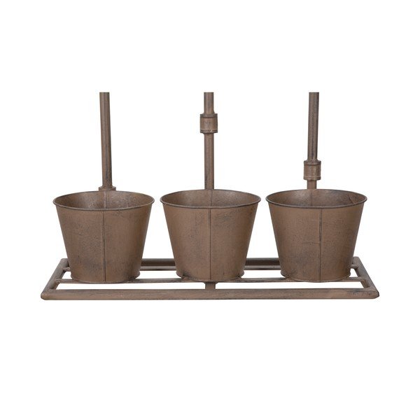 Ghiveci Mauro Ferretti Industry Triplo-image-4