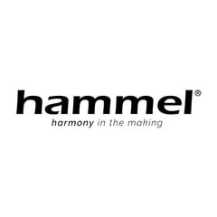 Hammel Furniture · Findahl by Hammel