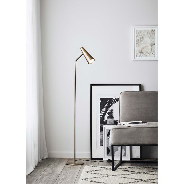 Lampadar auriu Peak - Markslöjd-image-1