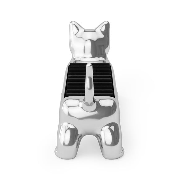 Suport pentru bijuterii Ali – Umbra-image-3