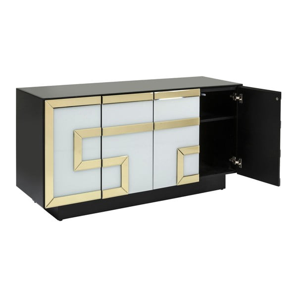 Comodă Kare Design Elite-image-2