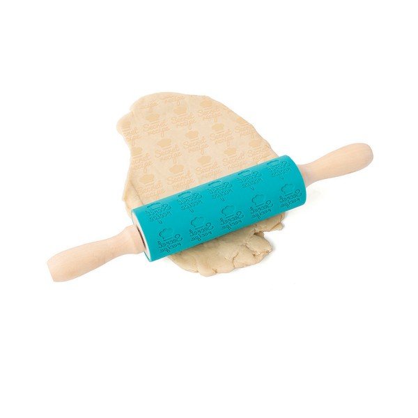 Sucitor cu modele Message Rolling-image-2