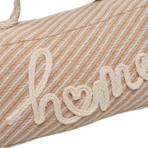 Opritoare de ușă 2 buc. Home – Casa Selección-image-3