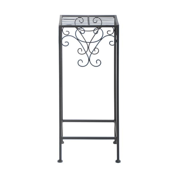 Set 3 suporturi metalice pentru ghiceve Esschert Design-image-3