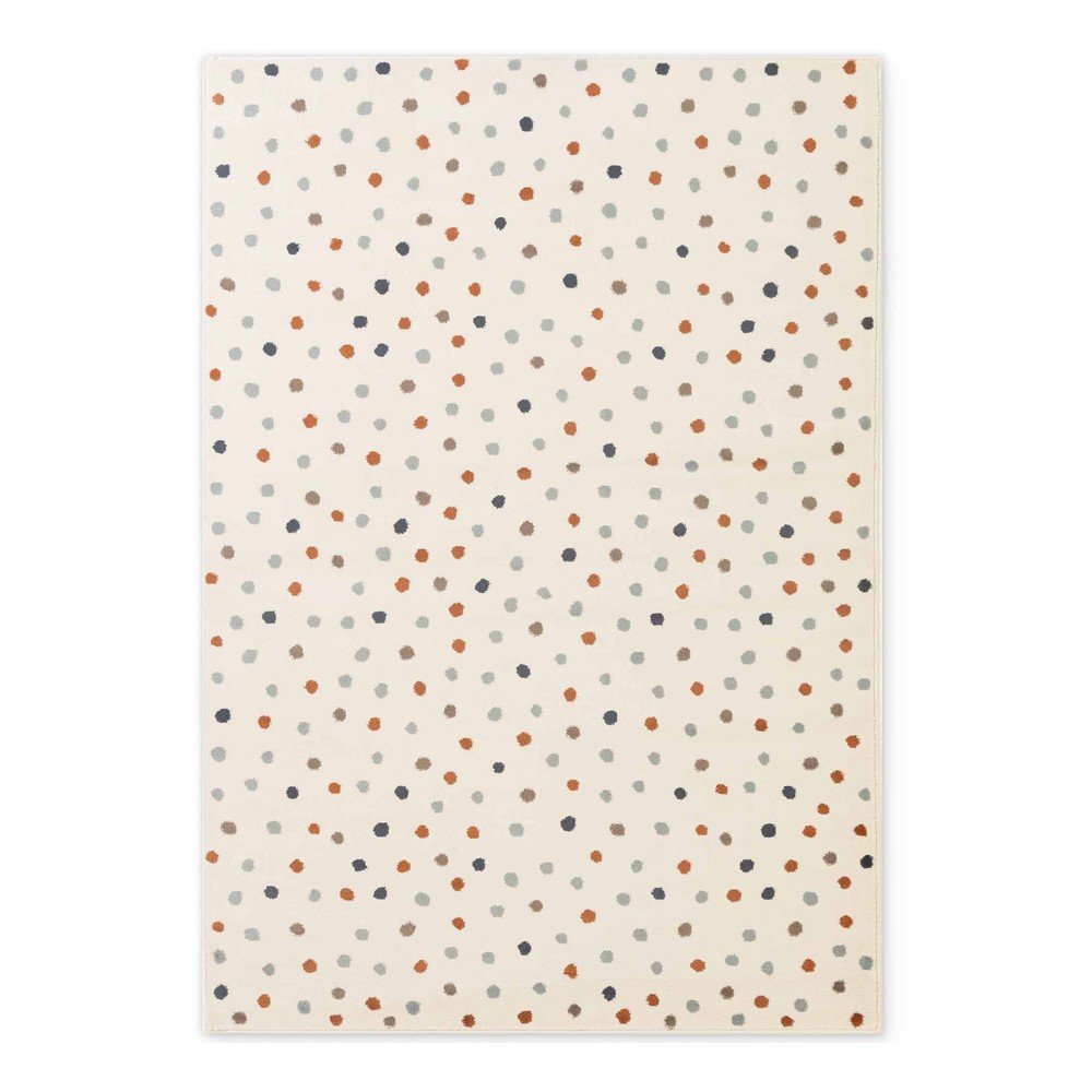 Covor pentru copii 120x170 cm Konfetti âu0080Hanse Home
