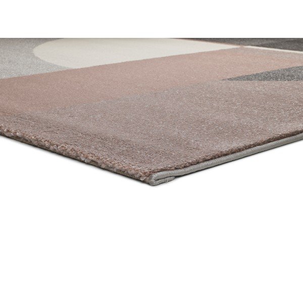 Covor Universal Sherry Caramelo, 60 x 110 cm-image-2