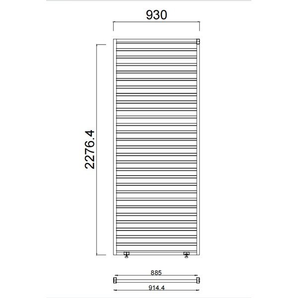 Panou pentru pergolă bioclimatică – Rojaplast-image-4