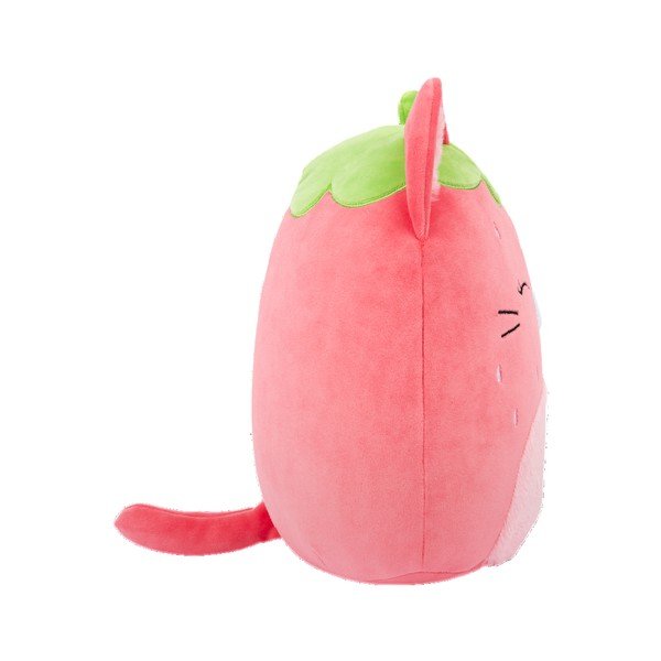 Jucărie de pluș Olma – SQUISHMALLOWS-image-3