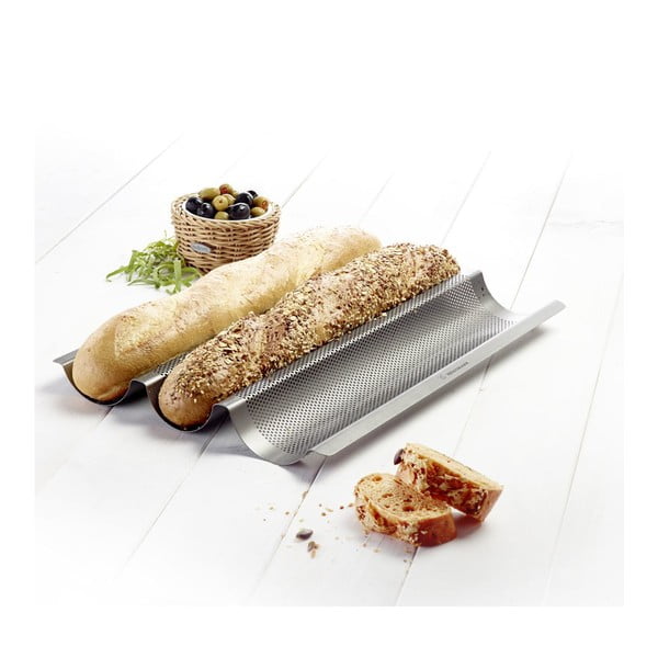 Formă de copt din oțel Ährensache - Westmark-image-2