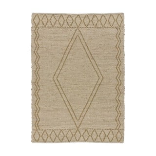 Covor 170x120 cm Seagrass - Universal