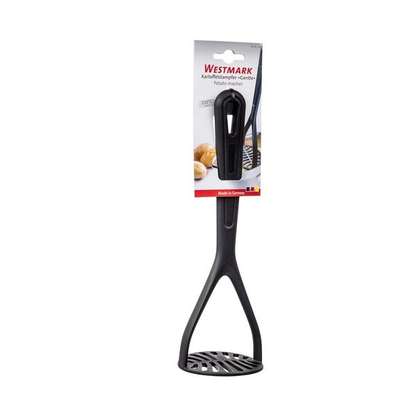 Zdrobitor cartofi Westmark Gentle-image-1