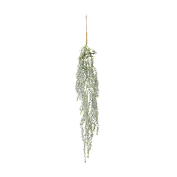 Plantă artificială (înălțime 120 cm) Willow – Bloomingville