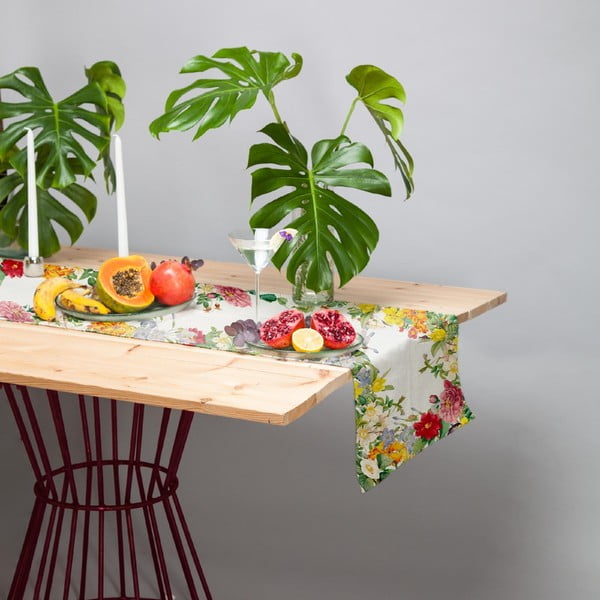 Set 2 naproane Madre Selva Spring-image-1