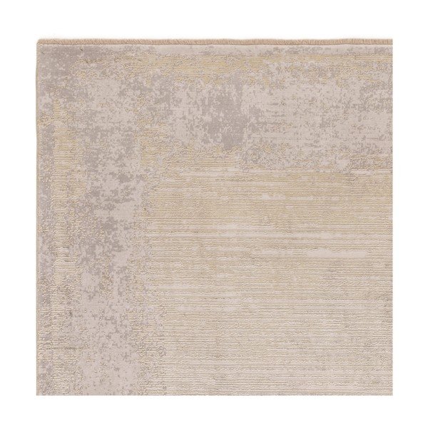 Covor bej 120x170 cm Elodie – Asiatic Carpets-image-3
