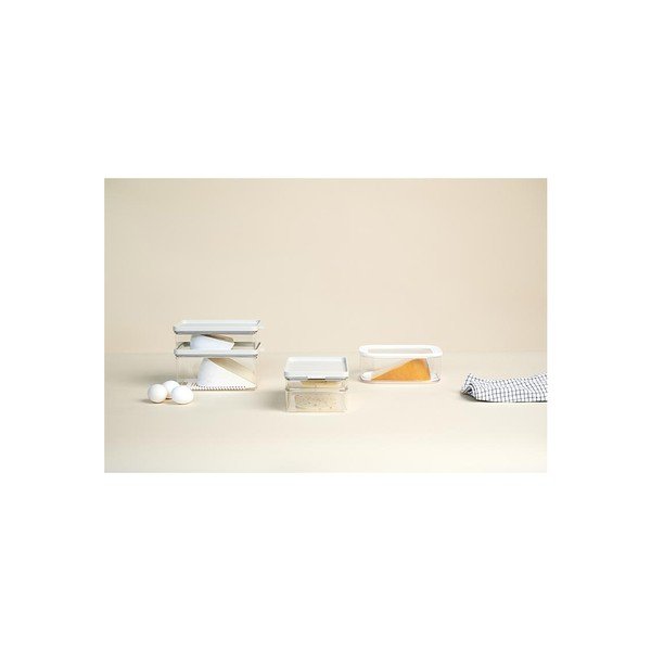 Recipient din plastic pentru alimente Omnia – Mepal-image-3