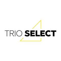 Trio Select · Orbit · Calitate Premium