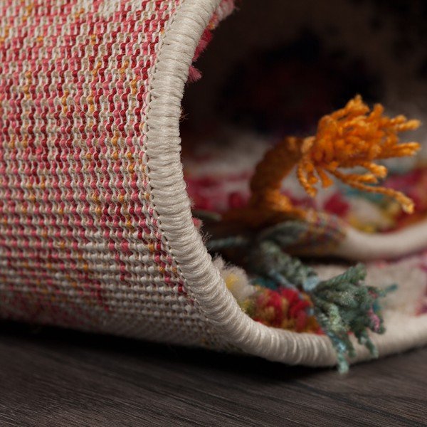 Covor Flair Rugs Nebula, 160x230 cm-image-1