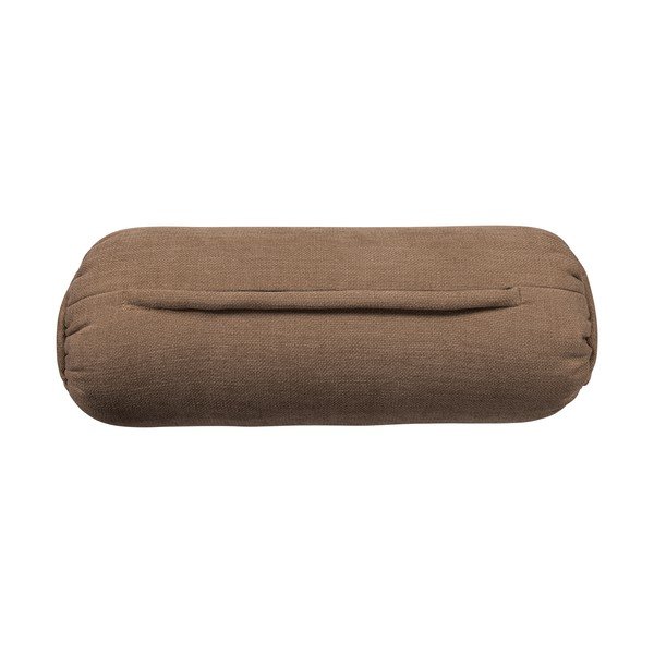 Pernă decorativă din janilie 50x23 cm Baggy – WOOOD-image-1