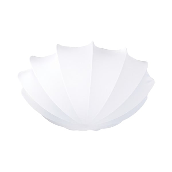 Plafonieră albă 50x50 cm Camellia - Markslöjd