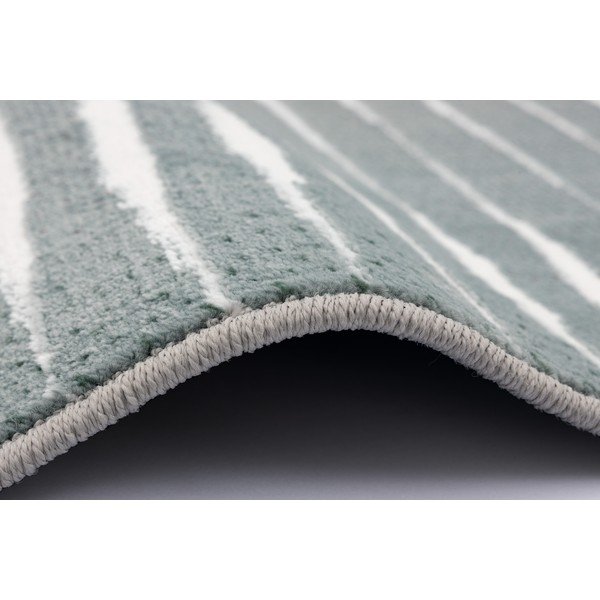 Covor verde mentă 160x230 cm Remio Mint – FD-image-2