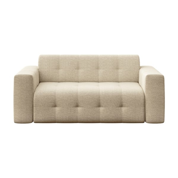 Canapea bej 199 cm Tuil – Rodier