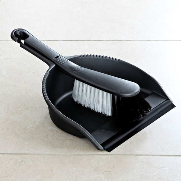 Mătură și făraș – Addis-image-2