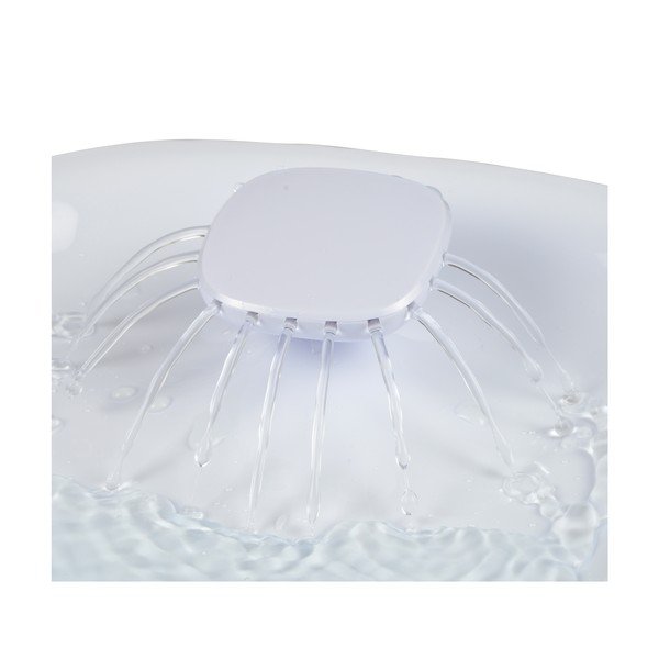 Fântână din plastic – Love Story-image-1