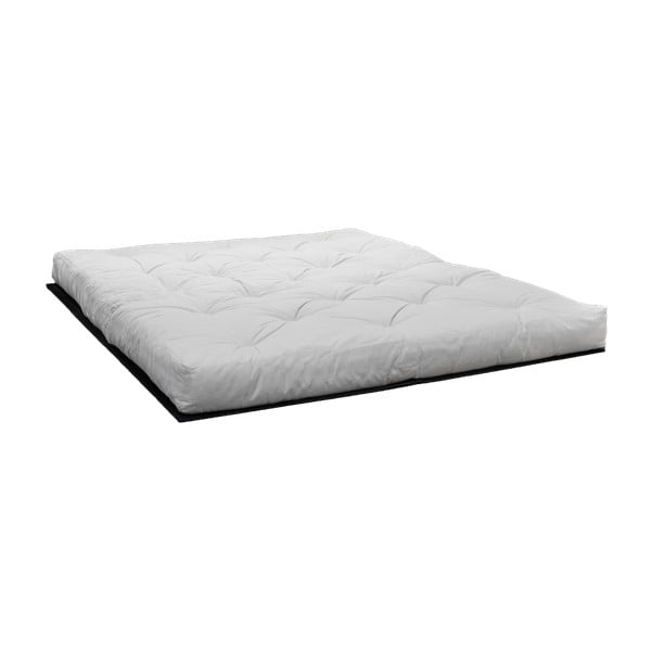 Pat Karup Stack Bed, 180 x 200 cm-image-2