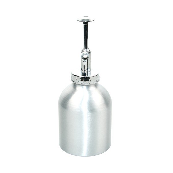 Pulverizator din metal 315 ml – Esschert Design-image-1
