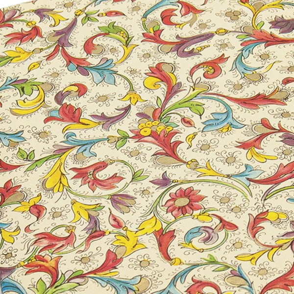 Caiete 192 pagini A5 4 buc. Florentia – Kartos-image-3