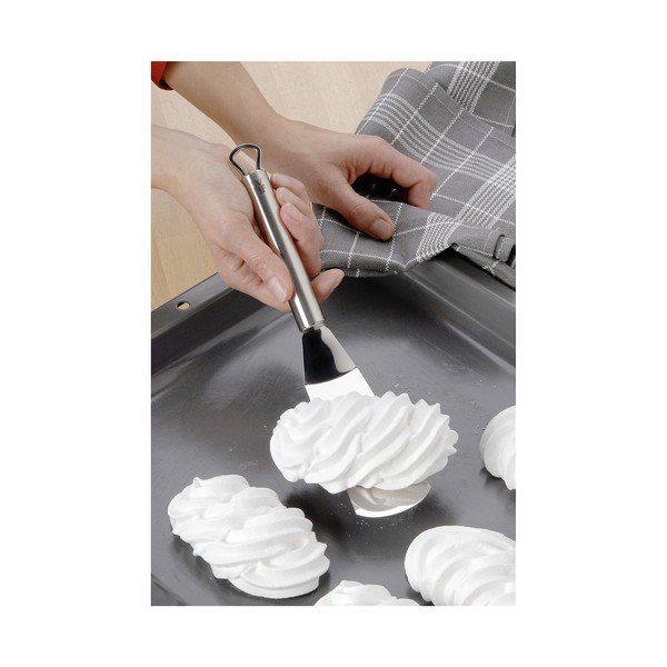 Paletă din oțel inoxidabil WMF Cromargan® Profi Plus-image-1