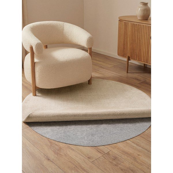 Protecție antiderapantă pentru covor ø 150 cm Base Grip – Hanse Home-image-1