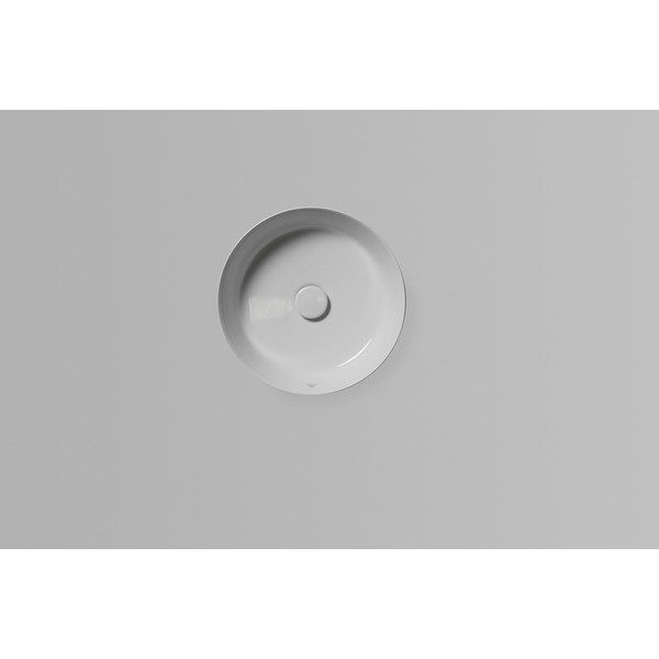 Ventil pentru chiuvetă Ipalyss – Ideal Standard-image-3