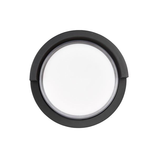 Corp de iluminat pentru exterior ø 15 cm Puno – Reality-image-3