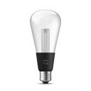 Bec smart E27, 7 W LG – Philips Hue