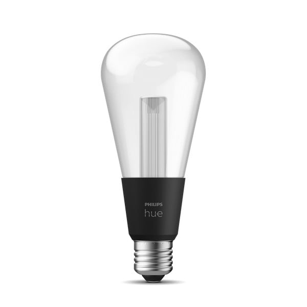 Bec smart E27, 7 W LG – Philips Hue