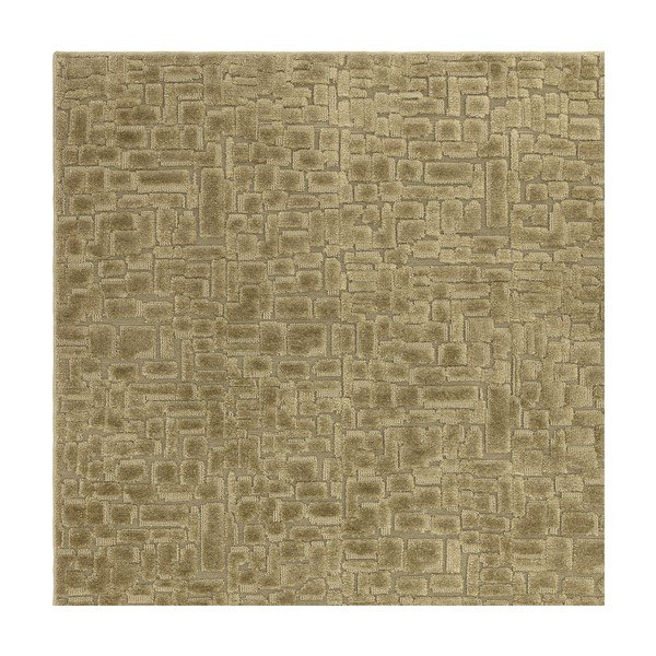 Covor verde 200x290 cm – Asiatic Carpets-image-4