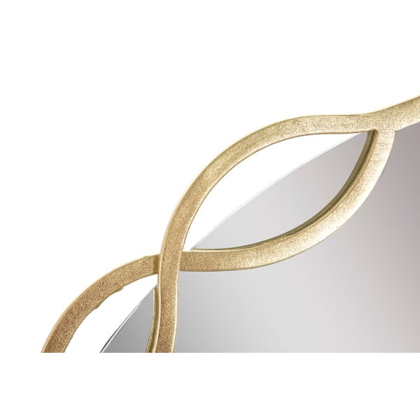 Oglindă de perete ø 72 cm Eleonor – Mauro Ferretti-image-3