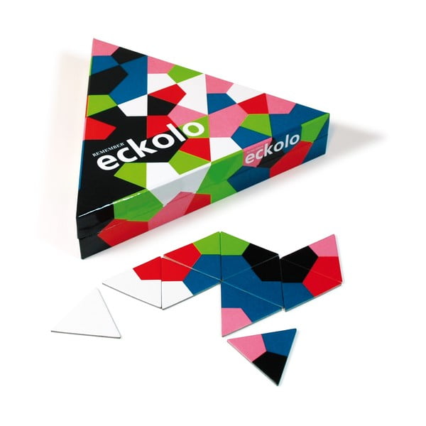 Joc Remember Eckolo-image-2